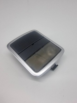 Інше освітлення салону ліва сторона land rover range rover sport l494 12j4 фото №1