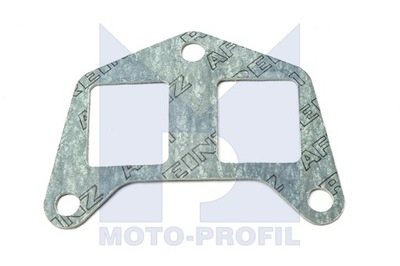 71-33156-00 VICTOR FORRO COLECTOR /SS/CITROEN  