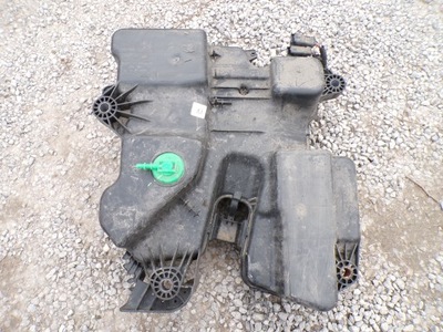 Бак adblue насос toyota proace citroen jumpy expert 4099017 фото №1