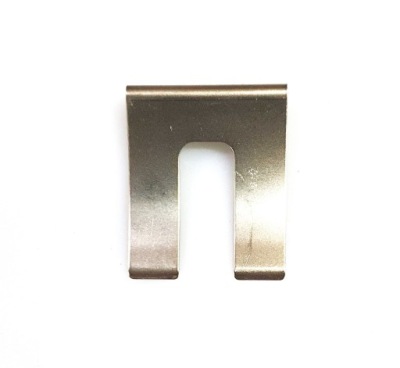 Омивач лампи кронштейн nissan patrol новий оригінальний номер фото №1