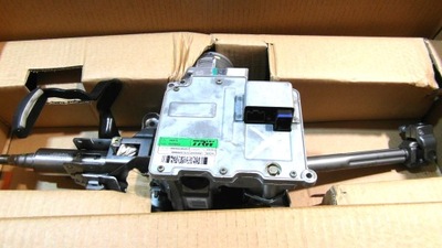 Усилитель fiat stilo фото №1