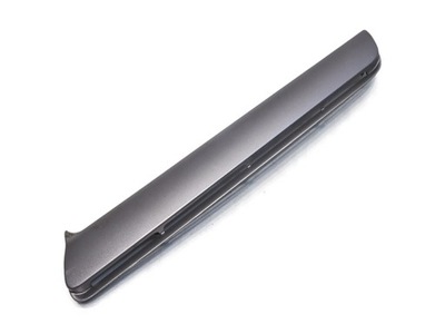 Молдинг кузовна ліва jeep grand cherokee ii wj фото №1