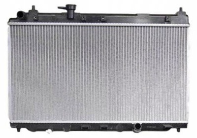 Радиатор wody city, 02- 385008-1 фото №1