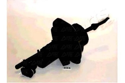 Japanparts насос сцепления mazda 3 1.4 bk фото №1