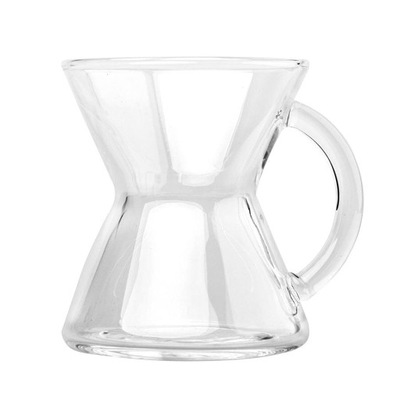 Chemex Mug - kubek z uszkiem 300 ml