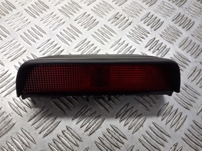 Свет стоп-сигнал honda jazz ii 1.2 фото №1