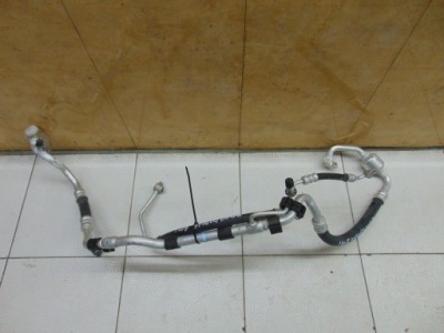 Провода кондиционера vw golf viii 8 5h0 1.5tsi фото №1