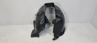 Подкрылок левый перед передние jumpy expert proace 16- фото №1