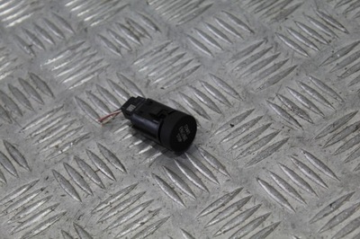 Перемикач запуск стоп megane iv lift 251503993r фото №1