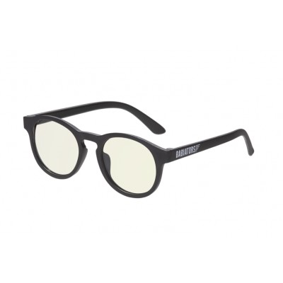 BABIATORS Okulary Black Ops Black Age 3-5 BSS-007