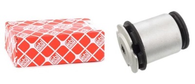 Febi подушка задній балка fiat bravo ii 198 фото №1