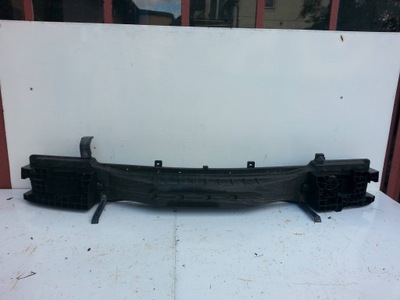 REINFORCER BEAM BUMPER REAR HYUNDAI IX20 2009-  