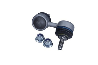 Соединитель стабилизатора, honda p, fr-v 01- le фото №1