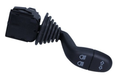 Переключатель света skoda felicia 1,3 94- фото №1