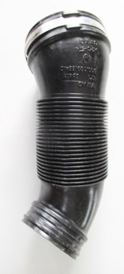 5q0129684d vw audi skoda seat tsi труба воздуха фото №1