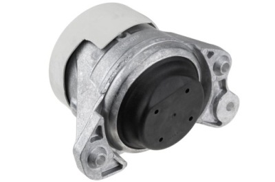 Zps-me-079 nty подушка двигуна масляна фото №1