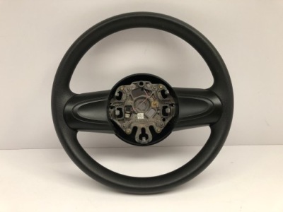 Повітропровід mini f55 f56 f57 оригінал ładna фото №1