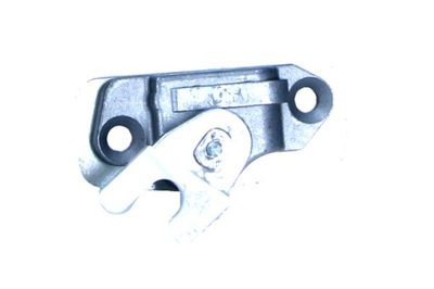 Maxgear 28-0854 замок дверь фото №1