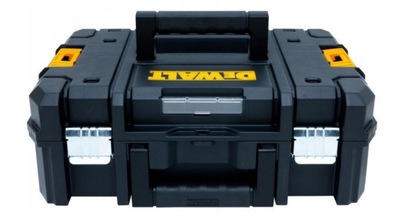 КОФР DO MŁOTOWIERTARKI DEWALT DCH273 TSTAK