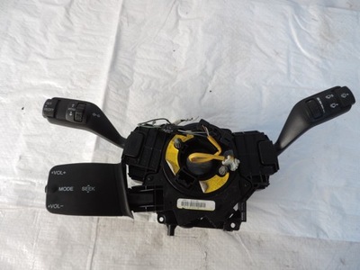 Переключатель комбинированный рычаг ford c-max фото №1