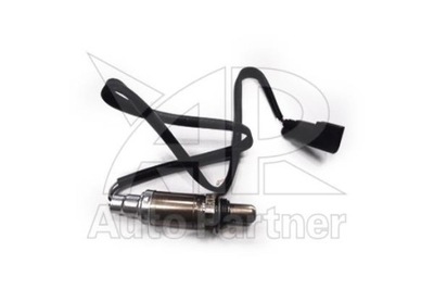 MAXGEAR 59-0049 PROBE LAMBDA  