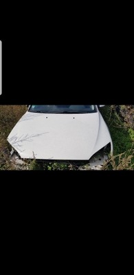 Ford mondeo mk 3 сиденье водителя левый фото №1