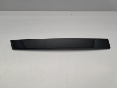 Молдинг dekor volvo v60 s60 31448872 фото №1