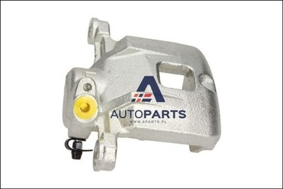 Maxgear 82-0417 суппорт тормоза фото №1