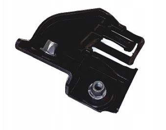 Volkswagen оригинальный номер 3c8805300a фото №1