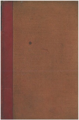 Poezye Adama Mickiewicza tom IV 1888r.