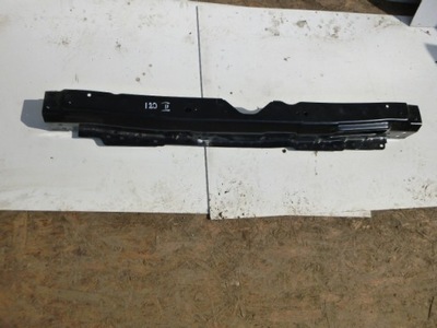 Підсилювач pas верхній балка hyundai i20 ii 14- фото №1