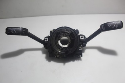 Переключатель комбинированный света seat leon iii фото №1