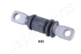 RU-K45 ВТУЛКА WAH. KIA CERATO CERATO (LD) 05-