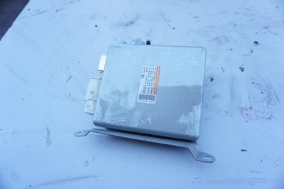 Модуль підсилювача 89650-05091 toyota avensis t27 фото №1