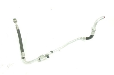 MERCEDES ML W164 CABLE DE ACONDICIONADOR A1648301215  