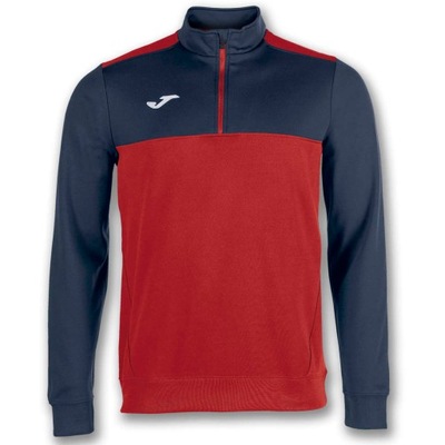 JOMA BLUZA SPORTOWA WINNER 100947.603 r.3XS