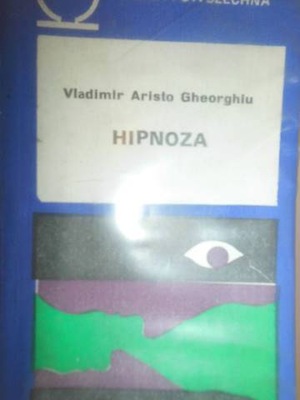 Hipnoza - Gheorghlu