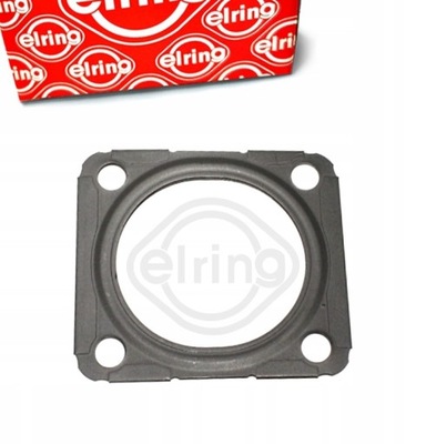 Elring 538.350 ущільнення, наддув фото №1