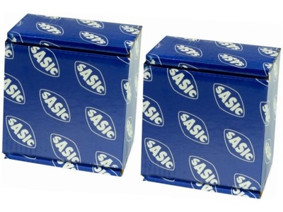 Гумки стабілізатора перед renault grand scenic iii 1.2-2.0 09- fluence 12- фото №1