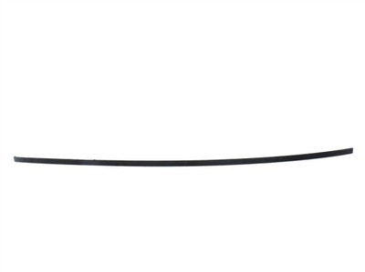 Молдинг дахова ліва kia pro ceed ii 3 двері 2012-2018 rok фото №1