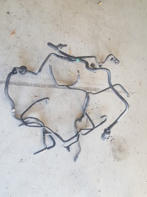 Discovery 2.0d 204dta дроти вакууму фото №1