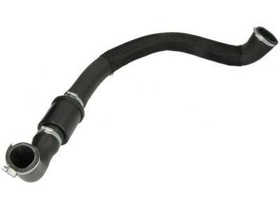 CABLE DEL RADIADOR FORD TRANSIT 07-14 SASIC 3336060 CABLE AIRE  