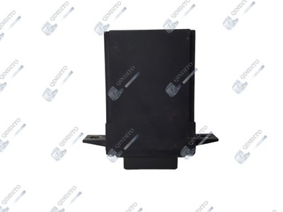 Блок керування модуль підйому osi volvo fl fm фото №1