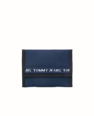 TOMMY HILFIGER Portfel męski