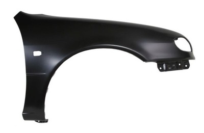 Крила 6504-04-8114314p фото №1