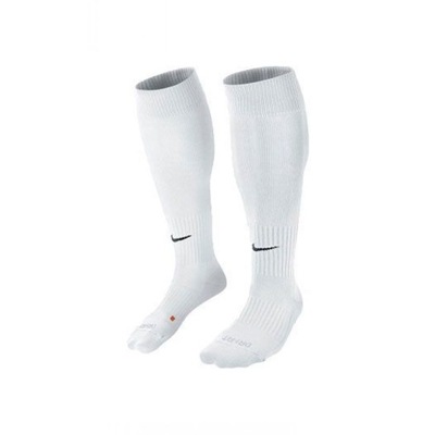 NIKE Getry Piłkarskie DRI FIT roz 46-50