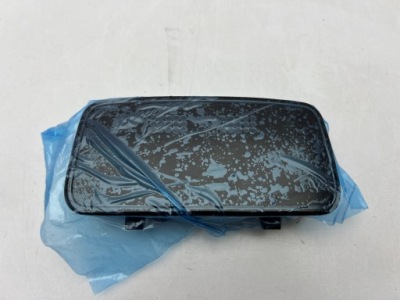 Ferrari 296 gtb daytona sp3 roma sf90 stradale лампа панель керування фото №1