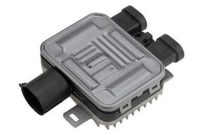 Csw-fr-002 nty модуль вентилятора nty фото №1