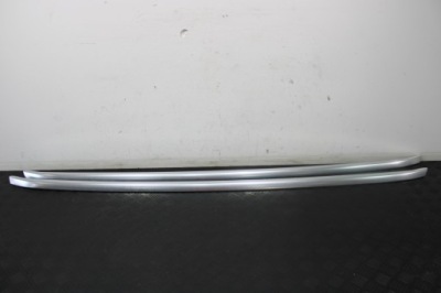 Рейлинги кровельные peugeot 308 t9 sw фото №1