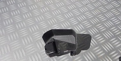 Audi q5 защита корпус фото №1